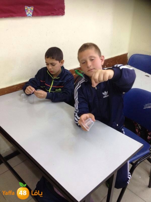 huda school (46).jpg